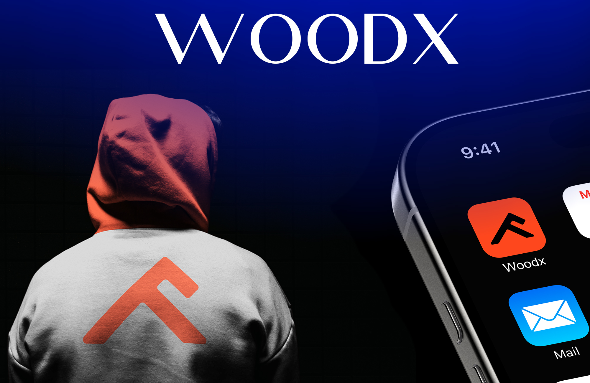 WebNow Agency Portfolio Cover